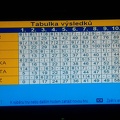 bowling_0008_n.jpg